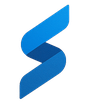 Serya Logo