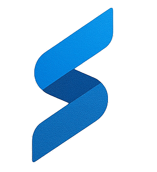 Serya Logo
